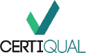 Certiqual
